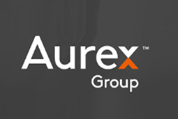 PG 国际旗下公司Capstone更名为Aurex Group，进一步拓展北美等全球市场