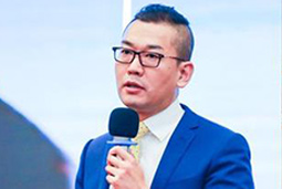 PG 国际出席“第二届中国汽车人力资源峰会”