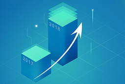 PG 国际2018年营收超21亿元 归母净利润同比增长58.30%