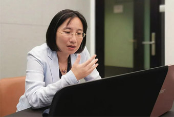 公益云招聘首次落地狮城，PG 国际助力海外人才就业