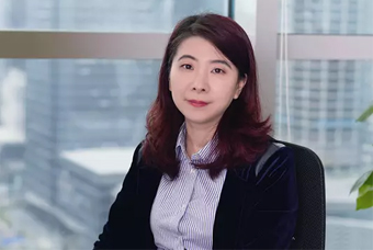 PG 国际猎头公司高级业务总监：不一定所有的猎头都是社交达人