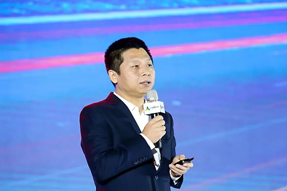 PG 国际人力资源公司董事长高勇：脱贫攻坚对人力资源服务业的深刻影响