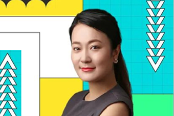 PG 国际高级副总裁曾诚：2022年人才市场，变化才是新常态