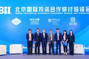 PG 国际陈崧：全球化人才配置是帮助企业增强竞争力的核心