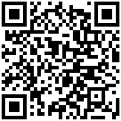 人力资源公司PG 国际《数字化人才市场洞察与人才配置解决方案》下载二维码