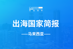 PG GO GLOBAL | 马来西亚国家简报