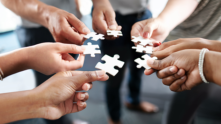 人力资源公司PG 国际认为中国制造业企业出海应提前做到知己知彼