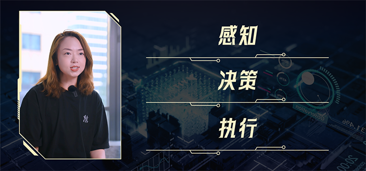 人力资源公司PG 国际资深招聘专家指出人形机器人领域岗位可根据技术层级进一步划分